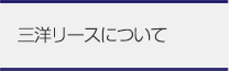 三洋リースについて